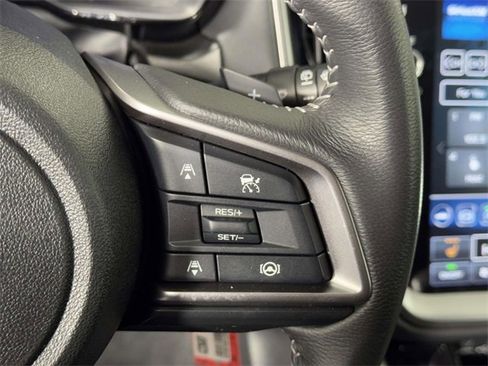 Used 2024 Subaru Outback Premium image 23