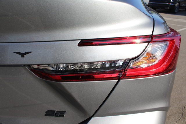 Certified 2026 Toyota Camry SE FWD image 14