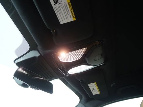 New 2026 BMW X7 xDrive40i image 19