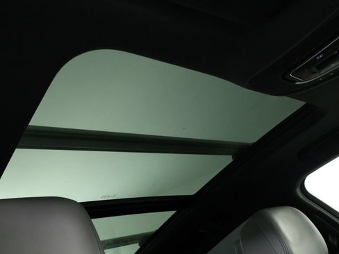 Used 2021 Audi SQ5 Prestige w/ Prestige Package AWD/4WD image 23