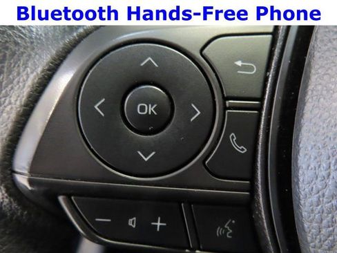 Used 2024 Toyota Corolla LE image 18