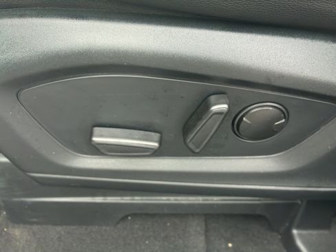 Used 2023 Ford Explorer ST w/ Equipment Group 401A image 10