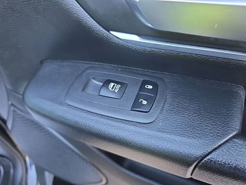 Used 2019 RAM 1500 Big Horn image 20