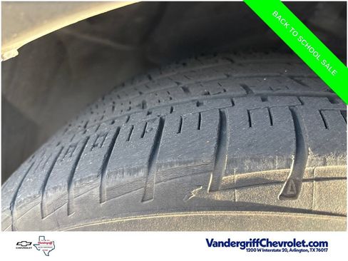 Used 2019 Ford Escape SEL AWD/4WD image 8
