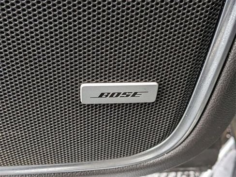 Used 2020 GMC Yukon XL Denali image 14