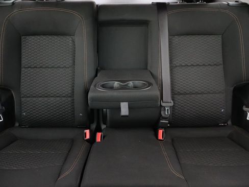 Used 2018 GMC Terrain SLE w/ Driver Convenience Package FWD image 37