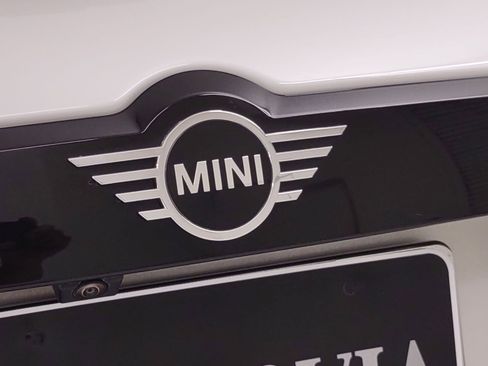Certified 2023 MINI Cooper Countryman S image 19