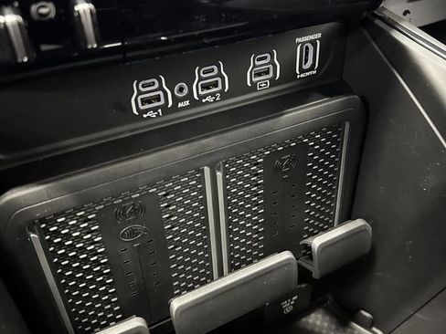 New 2026 RAM 1500 Laramie image 24