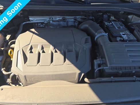 Used 2022 Audi Q3 2.0T Premium Plus w/ Premium Plus Package image 14