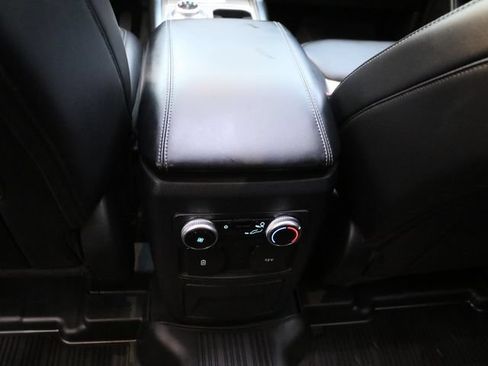 Used 2024 Ford Explorer XLT w/ Equipment Group 202A AWD/4WD image 16
