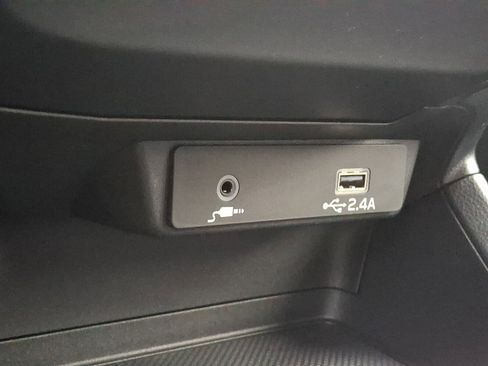 Certified 2025 Subaru Impreza 2.0i image 24