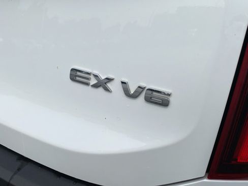 Used 2020 Kia Telluride EX AWD/4WD image 32