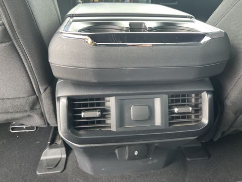 Used 2024 Ford F150 STX RWD image 37