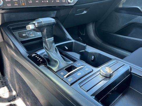 Used 2025 Kia K5 LXS FWD image 42