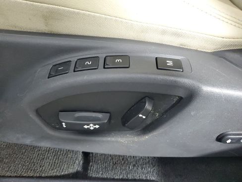 Used 2017 Volvo XC60 T5 Inscription w/ Preferred Option Package image 21