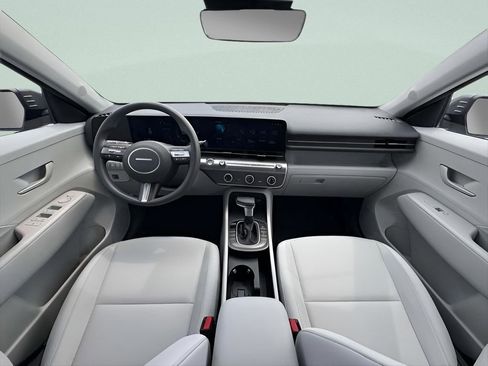 New 2026 Hyundai Kona SE image 13
