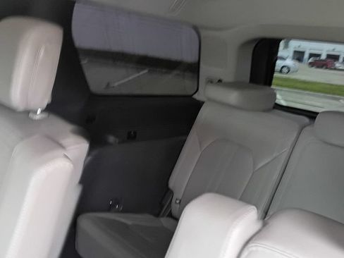 Used 2021 Ford Expedition Limited RWD image 19