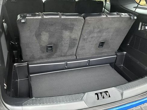 Used 2021 Ford Explorer ST w/ ST Street Pack image 19