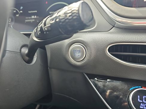 Used 2022 Hyundai Sonata Limited FWD image 20