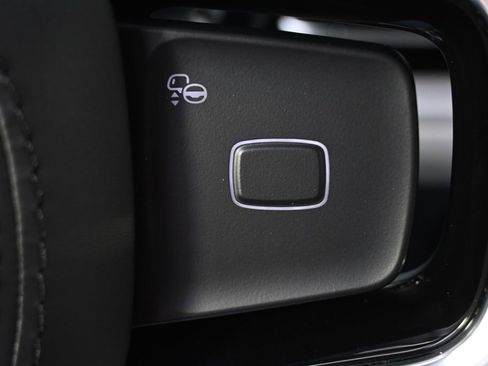 New 2026 Lincoln Navigator Reserve w/ Jet Appearance Package image 34