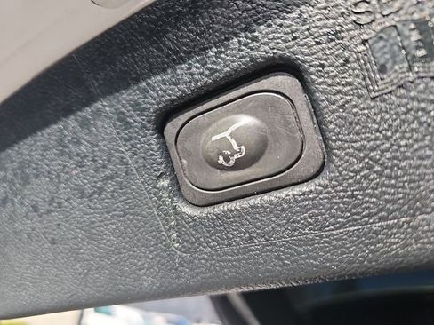 Used 2018 Ford Edge Sport w/ Equipment Group 401A image 13