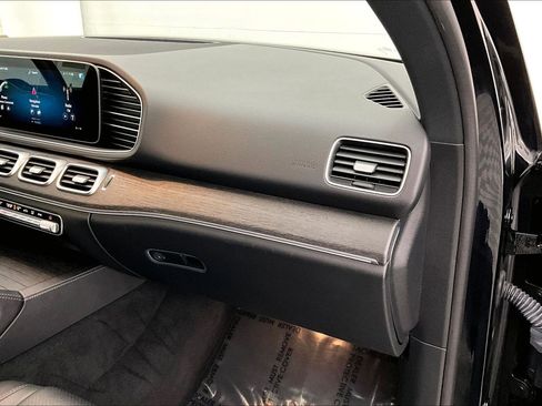 Used 2022 Mercedes-Benz GLE 350 image 20