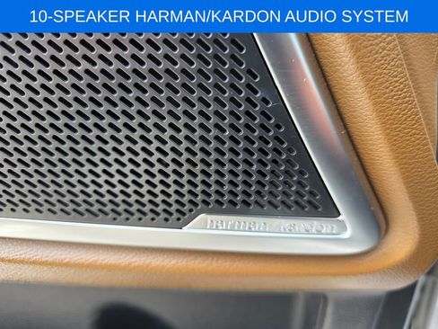 Used 2022 Kia Telluride SX w/ SX Prestige Package image 16