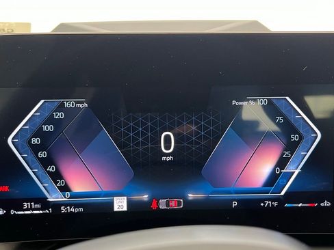 Certified 2026 BMW 228i w/ Technology Package FWD image 15