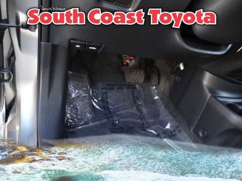 Used 2014 Nissan Versa Note S Plus image 15