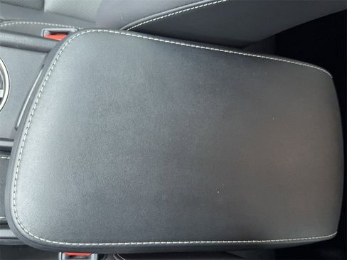 Used 2018 Lexus NX 300 FWD image 34