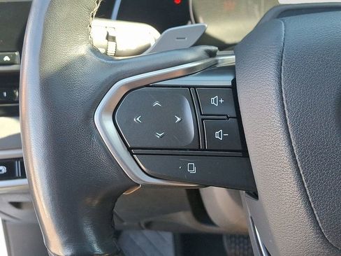 Used 2023 Lexus RX 350 w/ Accessory Package (Z1) image 22