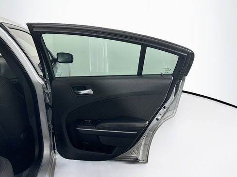 Used 2023 Dodge Charger SXT image 28