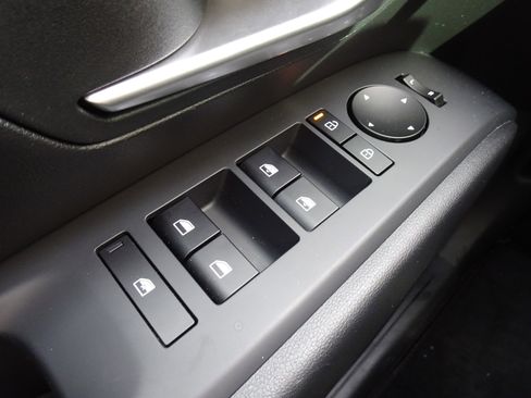 New 2025 Hyundai Tucson SEL AWD/4WD image 17