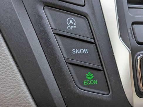 Used 2020 Honda Odyssey EX-L image 35