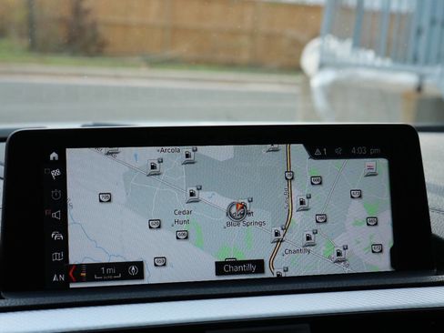 Used 2018 BMW M240i M240i 2dr Convertible image 39