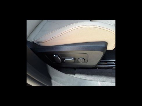 Used 2026 BMW X3 xDrive30i AWD/4WD image 10