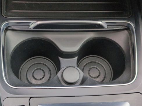 Used 2020 BMW M4 CS w/ Executive Package image 28