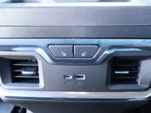 New 2026 GMC Sierra 1500 Denali image 31