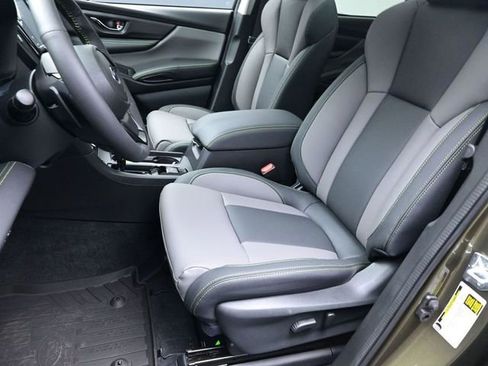 New 2025 Subaru Ascent Onyx Edition w/ Popular Package #2 AWD/4WD image 18