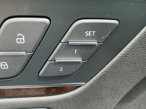 Used 2018 Audi Q5 2.0T Premium Plus w/ Premium Plus Package image 16