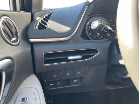 Used 2023 Hyundai Sonata SEL w/ Cargo Package image 24