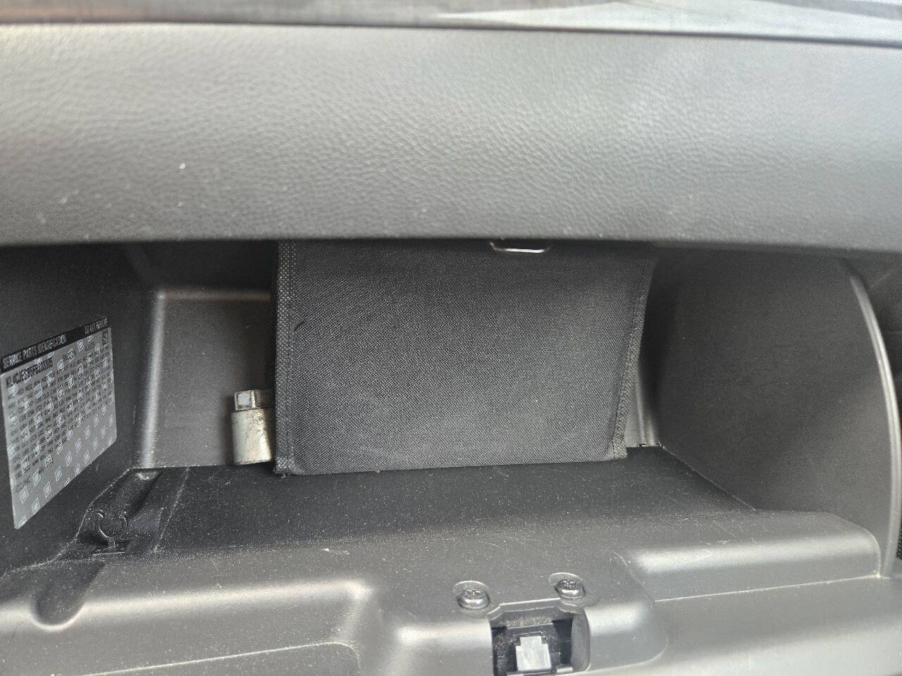 Used 2015 Buick Encore AWD image 55