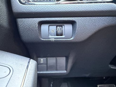 Used 2025 Honda Civic Sport image 26