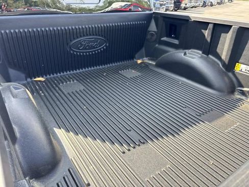 New 2026 Ford F150 XLT AWD/4WD image 13
