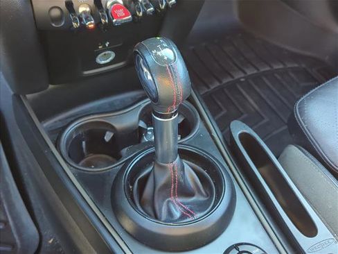 Used 2019 MINI Cooper Countryman S image 23