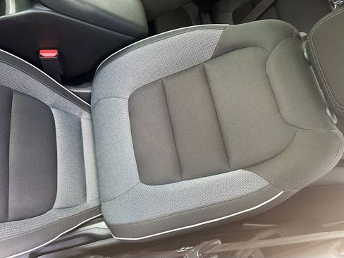 Used 2024 Chevrolet TrailBlazer LT w/ LT Cold Weather Package image 18