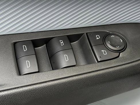 New 2027 Chevrolet Bolt RS FWD image 12