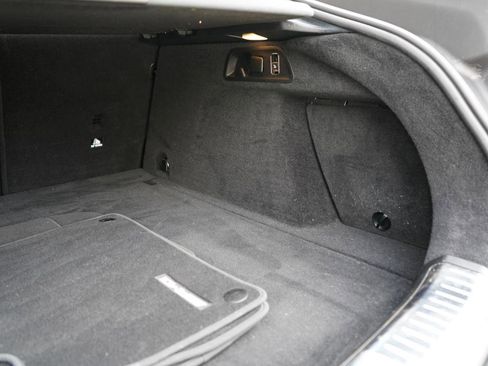 Used 2023 Mercedes-Benz GLE 53 AMG 4MATIC Coupe image 65