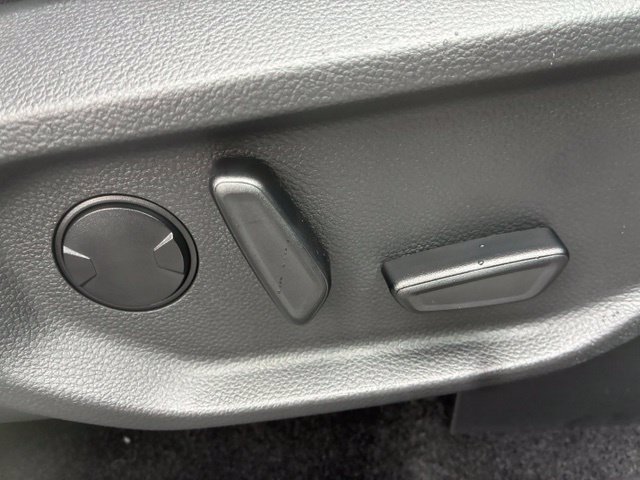 New 2026 Ford Ranger XLT AWD/4WD image 27