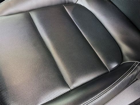 Used 2022 Ford Escape SEL AWD/4WD image 15